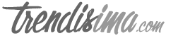 trendisima.com