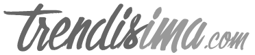 trendisima.com